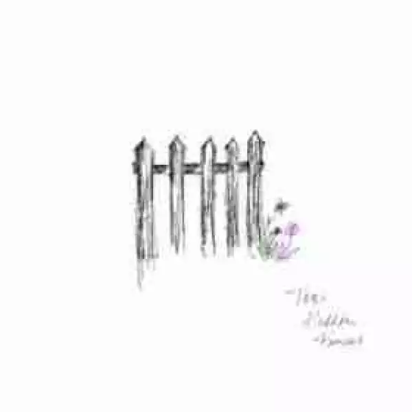 TOBi - Hidden Fences (Demo) (CDQ)